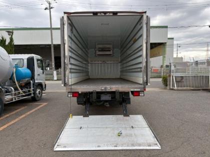 �ʐ^7