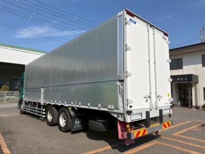 �ʐ^4