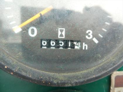 �ʐ^4