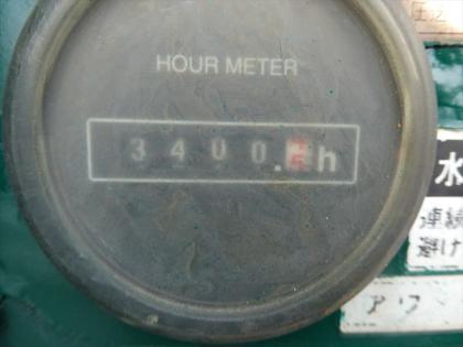 �ʐ^6