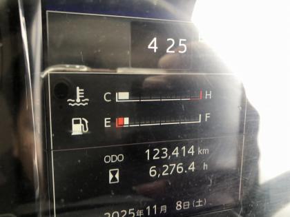 �ʐ^24