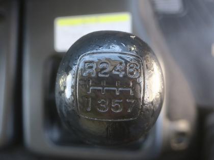 �ʐ^15