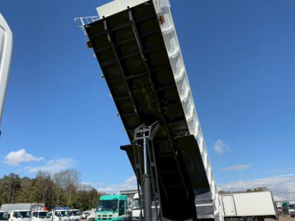 �ʐ^13
