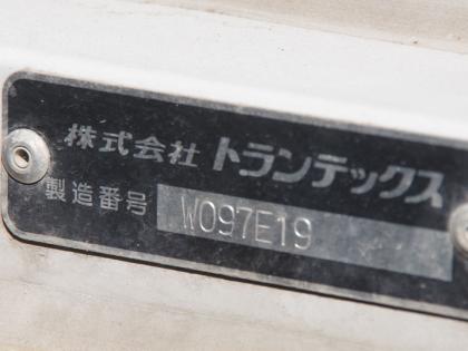 �ʐ^20