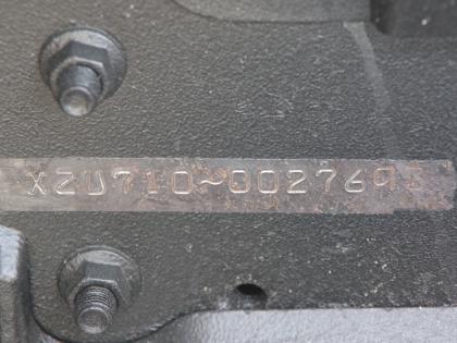 �ʐ^27