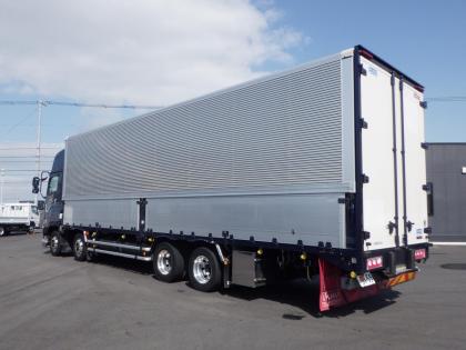 �ʐ^8