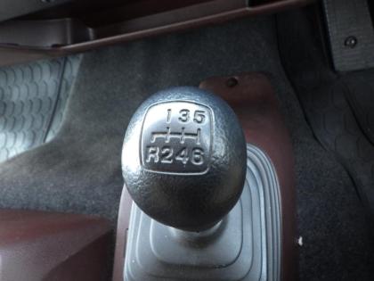 �ʐ^27