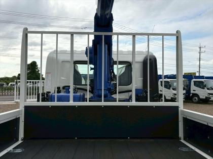 �ʐ^7