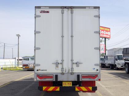 �ʐ^5