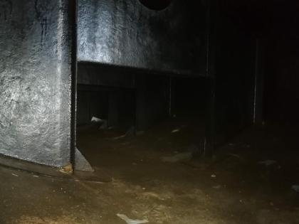 �ʐ^20