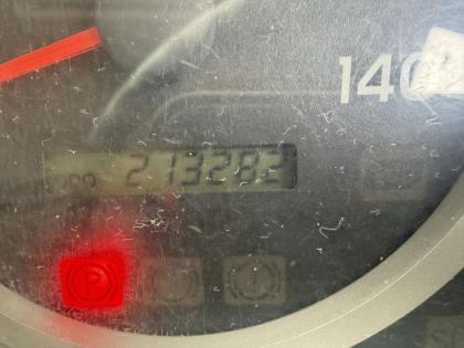 �ʐ^16