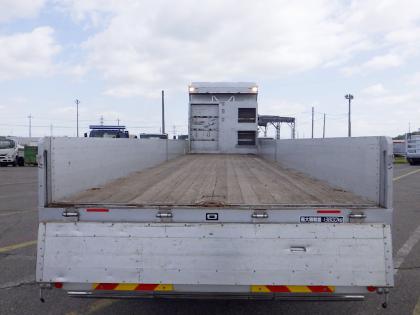 �ʐ^6