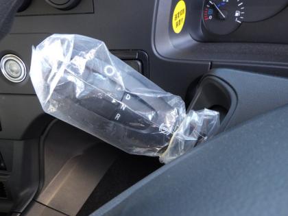 �ʐ^22