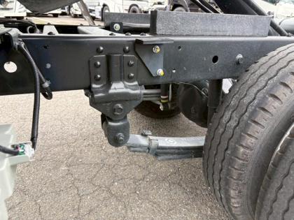 �ʐ^17