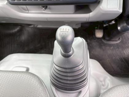 �ʐ^23