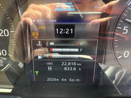 �ʐ^25