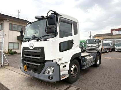 �ʐ^