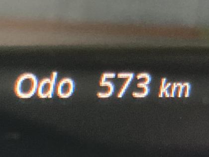 �ʐ^29
