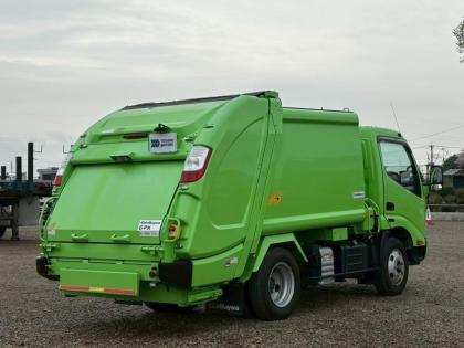 �ʐ^4