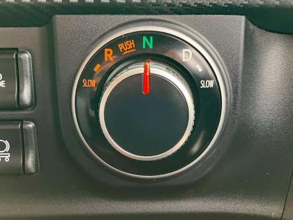 �ʐ^23