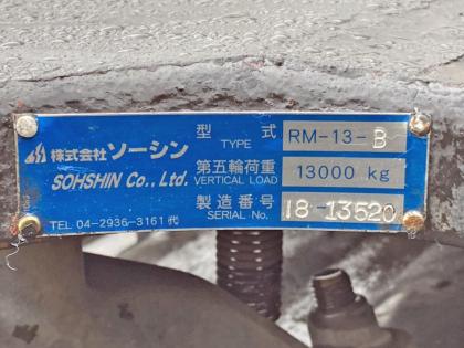 �ʐ^15
