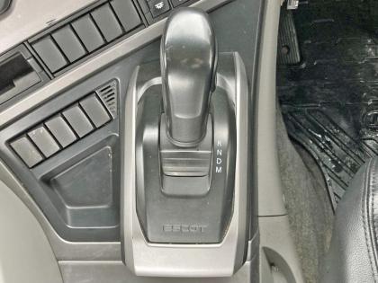 �ʐ^19
