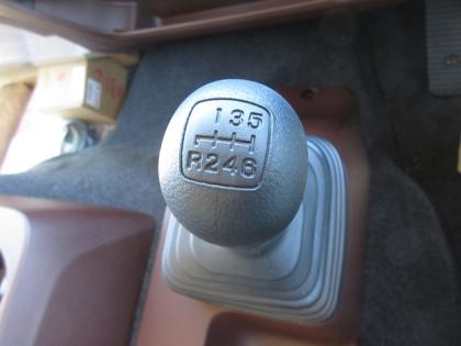 �ʐ^21