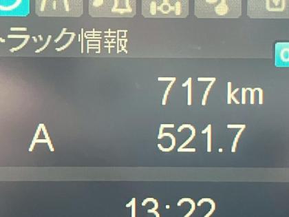 �ʐ^21
