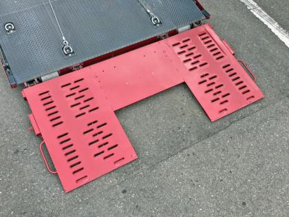 �ʐ^17