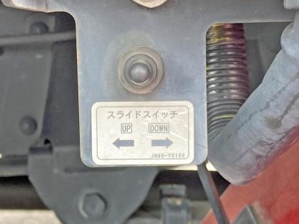 �ʐ^19