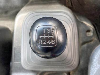 �ʐ^27