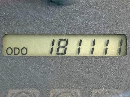 �ʐ^28