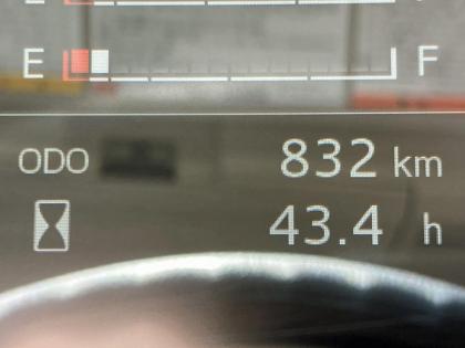 �ʐ^24