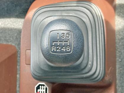 �ʐ^24