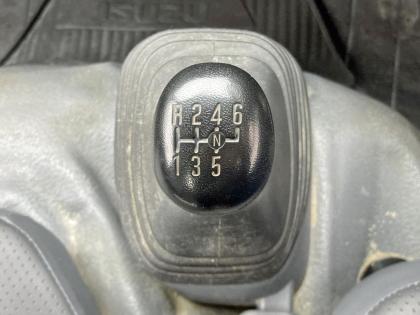 �ʐ^26