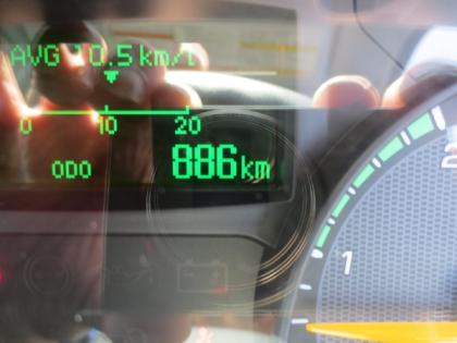�ʐ^17