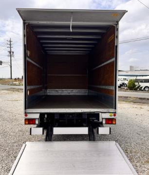 �ʐ^7