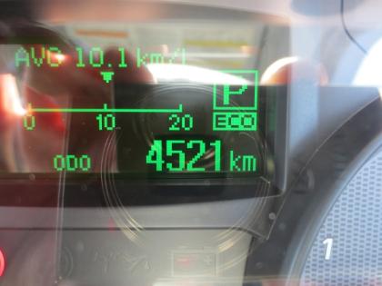 �ʐ^15