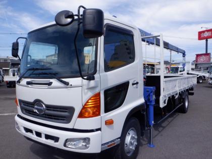 �ʐ^1