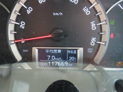 �ʐ^11