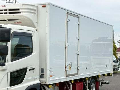 �ʐ^6