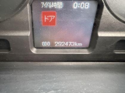 �ʐ^17