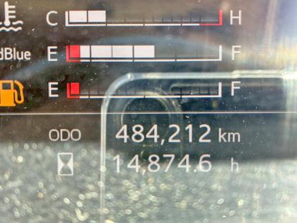 �ʐ^24