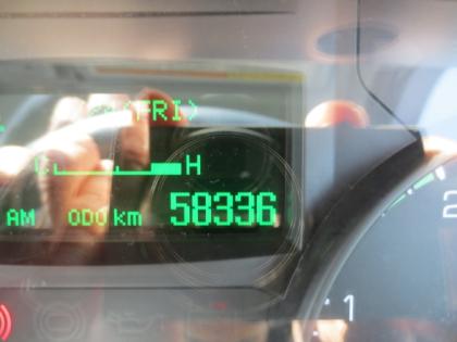 �ʐ^15