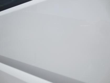 �ʐ^17