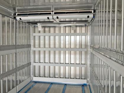 �ʐ^16