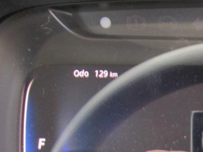 �ʐ^18