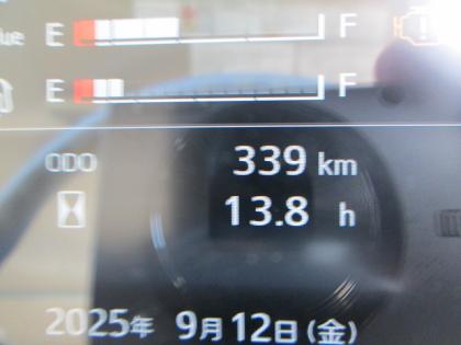 �ʐ^25