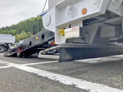 �ʐ^16