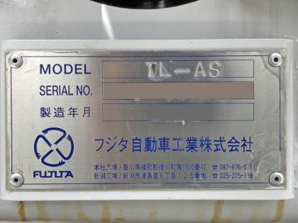 �ʐ^24